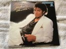 Michael Jackson Thriller CBS Master Sound Half Speed Mastered New