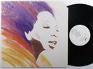 NINA SIMONE A Very Rare Evening P.M. LP VG++ *