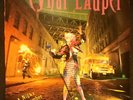 EUC Record Cyndi Lauper Lp A Night To Remember 1989 Manufactured In Greece