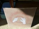 Godspeed you black emperor Lift Your Skinny Fists Up To The Heavens Vinyl