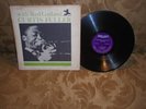 Curtis Fuller with Red Garland New Jazz 8277 mono org VG+ Paul Chambers