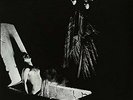 Os Mutantes - A Divina Comedia Ou Ando Meio Desligado Vinyl