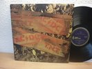 AC / DC T.N.T. MINT Albert Gatefold AUSTRALIA 1977 BON SCOTT