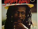 Gregory Isaacs 