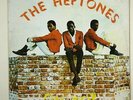 Heptones 
