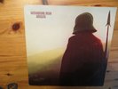 Wishbone Ash - Argus