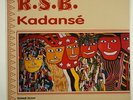 R.S.B. 