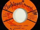 Richard Ace 