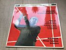 Rossini Overtures Reiner CSO RCA Living Stereo 1959 1st Press SB-2075 Nr Mint