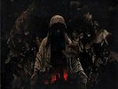 Katatonia - Night Is The New Day Vinyl