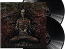 Meshuggah - Obzen Vinyl