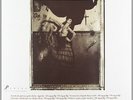 Pixies - Surfer Rosa / Come On Pilgrim Vinyl