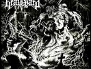Graveyard - Hold Back The Dawn Vinyl