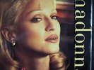 MADONNA - Fever [LP 33 VINYL 12