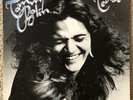 Tommy Bolin Teaser LP NM Vinyl Record Album NE 436 Deep Purple Original 1975