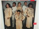 Voices Of KMS - Power Of God LP - Shur Fine - Modern Soul Gospel SEALED MP3