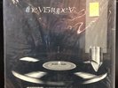 Shure Audio Obstacle Course Test LP