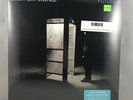 Jimmy Eat World - Futures 2LP NEW REISSUE