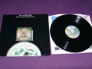 ELO  on the third day  Lp  1973  im GIMMICKCOVER  WB 56021  hier mehr E.L.O.