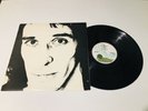 JOHN CALE - Fear (1974 PINK ISLAND) RARE VINYL LP : NM CONDITION LP. Velvet Und