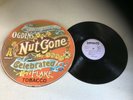 SMALL FACES..OGDENS NUT GONE FLAKE.. EARLY UK MONO ISSUE ALBUM. No IMLP 012