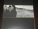 U2 rare '87 Canada 1st press LP The Joshua Tree on Island mint-  has extra song