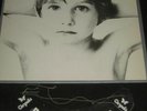 U2 rare '80 UK 1st press LP Boy on Island mint- 2U/1U 