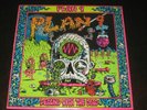 Plan 9 - Dealing With The Dead