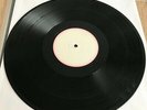 Depeche Mode Perfect 12BONG43 DJ Promo 12