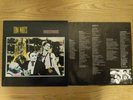 Tom Waits ?– Swordfishtrombones TOM WAITS  Island Records ?– 90095- Vinyl Record