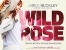 Jessie Buckley - Wild Rose - Original Motion Picture Soundtrack - LP 12