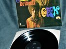 BRIAN AUGER  THE TRINITY & JULIE DRISCOLL      ---  open  ---
