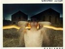 Cocteau Twins - Garlands [New Vinyl LP] Digital Download