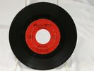 Fantastic Four 45 Northern Soul Record Girl Have Pity Ric-TIc Records