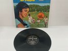 ANDAZ Bollywood Hindi India Shankar Jaikishan OST 1971 ODEON LP MINT