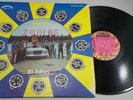 ORQUESTA ZODIAC EL ADIOS 1972 HOROSCOPO SDH-017 PUERTO RICO PRESS RARE LATIN OLE