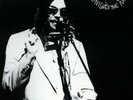 Neil Young - Tonight's The Night 093624938484 (Vinyl Used Very Good)