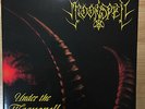 Moonspell - Under The Moonspell (12