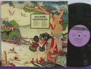 FLEETWOOD MAC Kiln House LP REPRISE RECORDS SOUTH AFRICA  RRC 6408