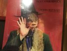 Captain Beefheart Trout Mask Replica album Vinyl Me Please special edition
