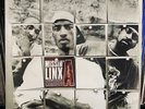 MISSIN' LINX - EXHIBIT A (VINYL EP) 2000   RARE   NECRO + BEATNUTS + ALCHEMIST