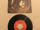 45 tours - Annie Girardot	 - Che Male C'e - RARE