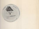 thompson twins side kicks lp test pressing