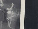 bikini kill s/t mini lp new original
