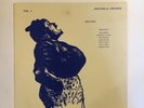 RARE BLUES OF THE TWENTIES VOL. 5   1927 -1930   HISTORICAL RECORDINGS LP