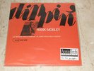 Hank Mobley DIPPIN' Blue Note 84209 / 2LPs/45rpm Analogue Productions SEALED