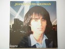 Jean Jacques Goldman Album 33Tours vinyle Positif