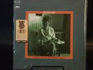 Various ?– More Oar - A Tribute To The Skip Spence Album, 2xLP, Reissue, RSD