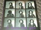 Prince I Feel For You NEW SEALED 2019 Limited Edition Purple Vinyl 7