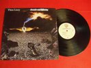 THIN LIZZY 1983 LP 